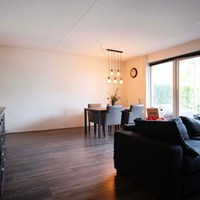 Vinkeveen, Molenkade, 3-kamer appartement - foto 6