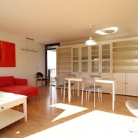 Amsterdam, Leuvenstraat, 3-kamer appartement - foto 4