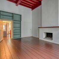 Utrecht, Boothstraat, benedenwoning - foto 4