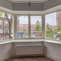 Amsterdam, Paramaribostraat, hoekappartement - foto 5