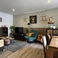 Amersfoort, Stadsring, 2-kamer appartement - foto 4