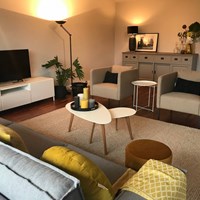 Amstelveen, Rembrandtweg, 3-kamer appartement - foto 4