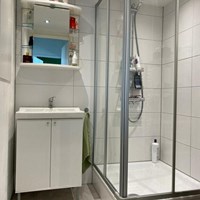 Eygelshoven, Berghofstraat, 3-kamer appartement - foto 4