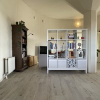 Olst, Watertorenstraat, 3-kamer appartement - foto 6