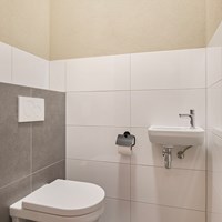 Helmond, Kanaaldijk, 2-kamer appartement - foto 4