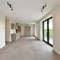 Amstelveen, Startbaan, 3-kamer appartement - foto 5