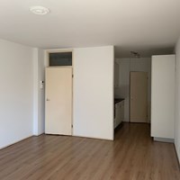 Amstelveen, Missouri, 2-kamer appartement - foto 5