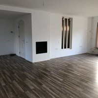 Beuningen (GE), Klaproosstraat, vrijstaande woning - foto 6