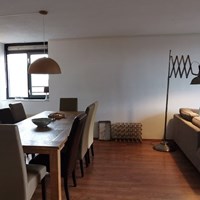 Amsterdam, Wittgensteinlaan, 3-kamer appartement - foto 5