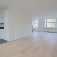 Amsterdam, Copernicusstraat, 4-kamer appartement - foto 5