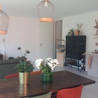 Zwolle, Nachtegaalstraat, 3-kamer appartement - foto 5