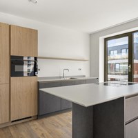 Amstelveen, Startbaan, 3-kamer appartement - foto 5