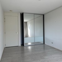 Nederweert, Geenestraat, portiekflat - foto 6