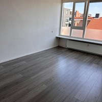 Enschede, Deurningerstraat, 2-kamer appartement - foto 4