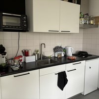 Groningen, Friesestraatweg, zelfstandige studio - foto 5