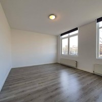 Breda, Pasbaan, 2-kamer appartement - foto 4