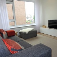 Rotterdam, Van Alkemadestraat, 2-kamer appartement - foto 4