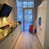 Diemen, Willem Dudokhof, 3-kamer appartement - foto 4