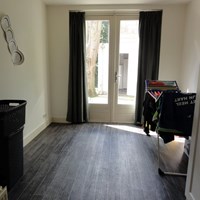 Den Bosch, Peellandstraat, 3-kamer appartement - foto 6