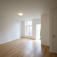 Helmond, Veestraat, 3-kamer appartement - foto 4