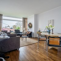 Baarn, Brinkendael, 4-kamer appartement - foto 6