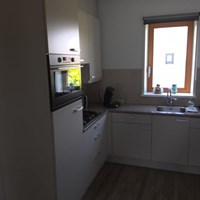 Terneuzen, Margarethaplein, 3-kamer appartement - foto 6