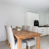 Rotterdam, Oppert, 3-kamer appartement - foto 4