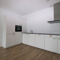 Rotterdam, Wijnhaven, 3-kamer appartement - foto 5