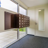 Leeuwarden, Foarein, 3-kamer appartement - foto 6