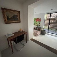 Amsterdam, Boomstraat, 2-kamer appartement - foto 4