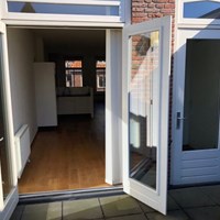 Alkmaar, Laat, maisonnette - foto 6