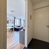 Groningen, Barestraat, bovenwoning - foto 4