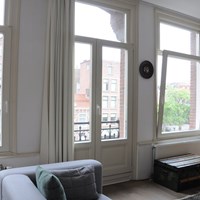 Amsterdam, Frederik Hendrikstraat, 3-kamer appartement - foto 5