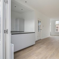 Haarlem, Berckheydestraat, bovenwoning - foto 6