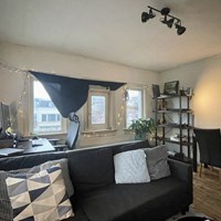 Nijmegen, Arend Noorduijnstraat, 3-kamer appartement - foto 4