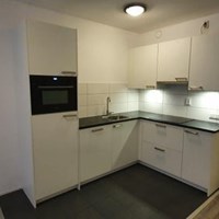 Leeuwarden, Zuidvliet, 2-kamer appartement - foto 5