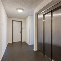 Rijswijk (ZH), Van Vollenhovenlaan, penthouse - foto 5