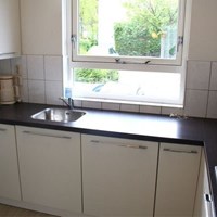 Amstelveen, Cia van Boortlaan, tussenwoning - foto 6