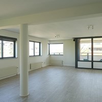 Amstelveen, Kamerlingh Onnesstraat, hoekappartement - foto 5