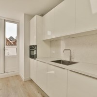 Amsterdam, Kalverstraat, bovenwoning - foto 5