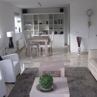 Amstelveen, Kamerlingh Onnesstraat, 3-kamer appartement - foto 4