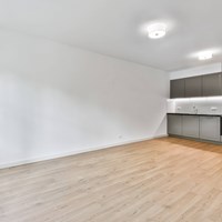 Amsterdam, Magalhaensstraat, 3-kamer appartement - foto 6