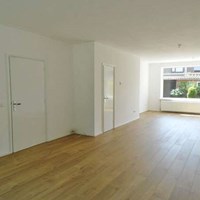 Breda, Mgr. Leijtenstraat, tussenwoning - foto 6