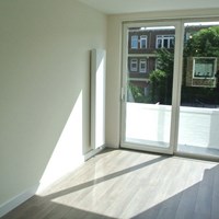 Den Haag, Maarsbergenstraat, bovenwoning - foto 5