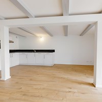 Hoorn (NH), Nieuwendam, 3-kamer appartement - foto 5