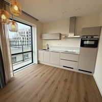 Hoofddorp, Niemeyerstraat, 3-kamer appartement - foto 4