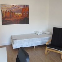 Eindhoven, Nansenstraat, kamer - foto 5