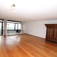 Tilburg, Ringbaan-zuid, 3-kamer appartement - foto 6