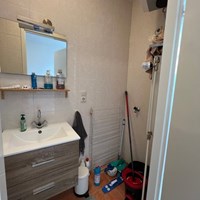 Eindhoven, Grote Berg, 2-kamer appartement - foto 5