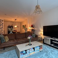 Weert, Wilhelminasingel, 2-kamer appartement - foto 4